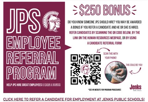 referral bonus flyer|How Referral Bonus Flyers Can Grow Your Business .